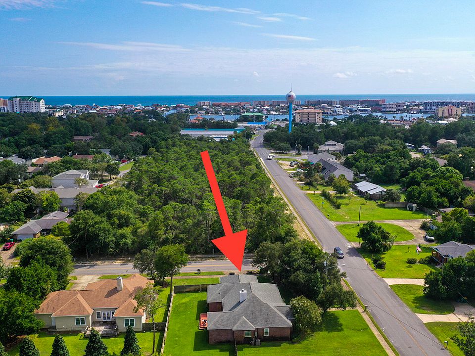 300 Benning Dr, Destin, FL 32541 Zillow
