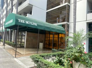 600 W 9th St APT 802, Los Angeles, CA 90015