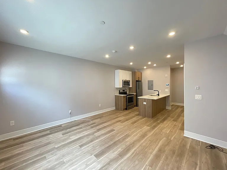 3918-3930 Haverford Ave. — Photo 33