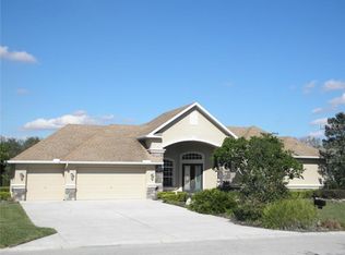 13329 Thoroughbred Dr, Dade City, FL 33525