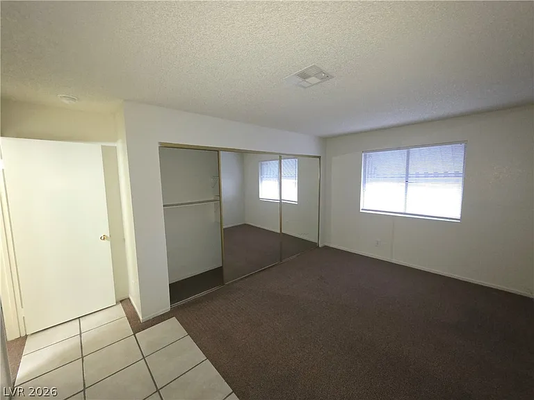 2724 Otter Creek Ct #101 — Photo 25