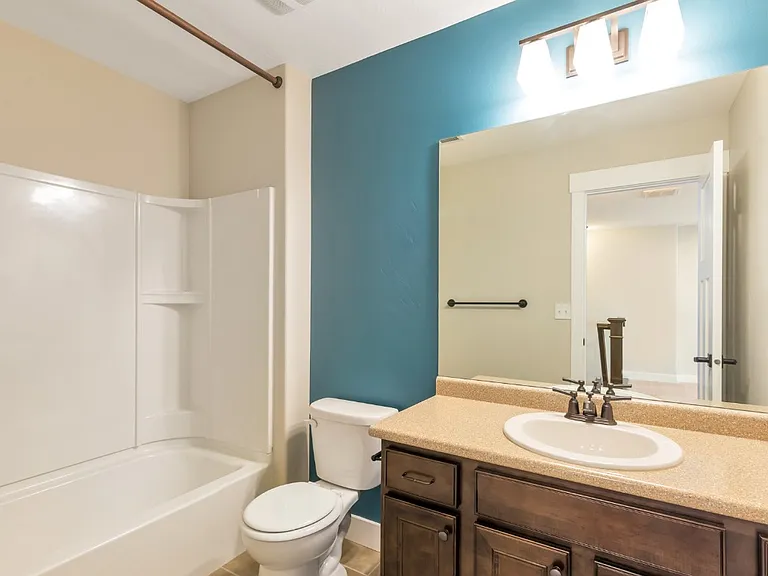 2961 S Willow Creek Dr — Photo 19
