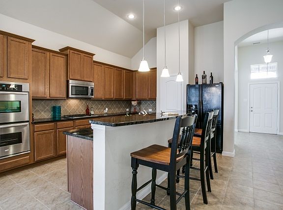 5th image of 3108 Mosswood Dr