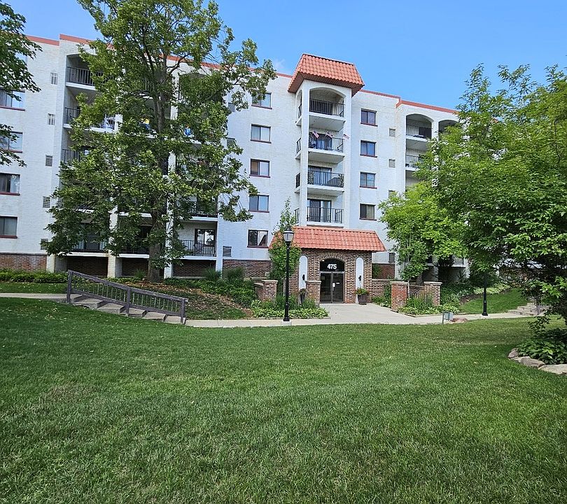 1st image of 475 Plum Creek Dr APT 405