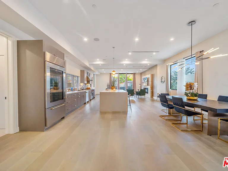 10563 Ashton Ave #1 — Photo 43