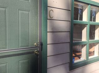 1128 Sonora Ave #C, South Lake Tahoe, CA 96150