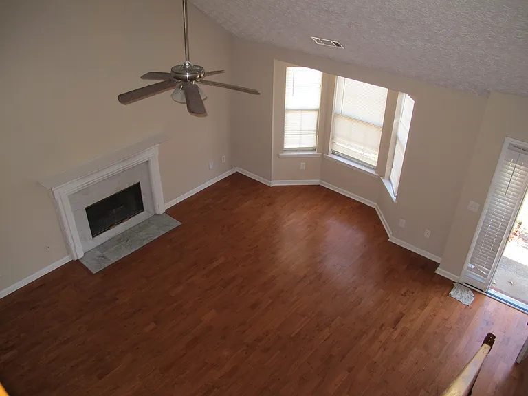 2871 Weston Brook Ct — Photo 18