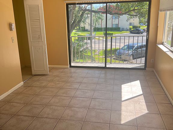 5th image of 4695 Sable Pine Cir APT A2