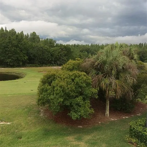 10515 Coral Key Ave — Photo 22