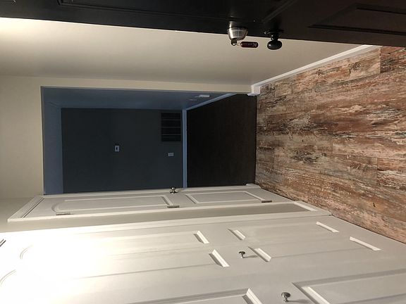 2nd image of 972 Gordon Smith Blvd APT 11