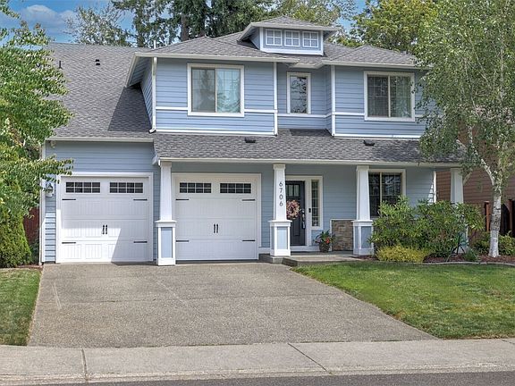 2nd image of 6706 Elaine Avenue SE