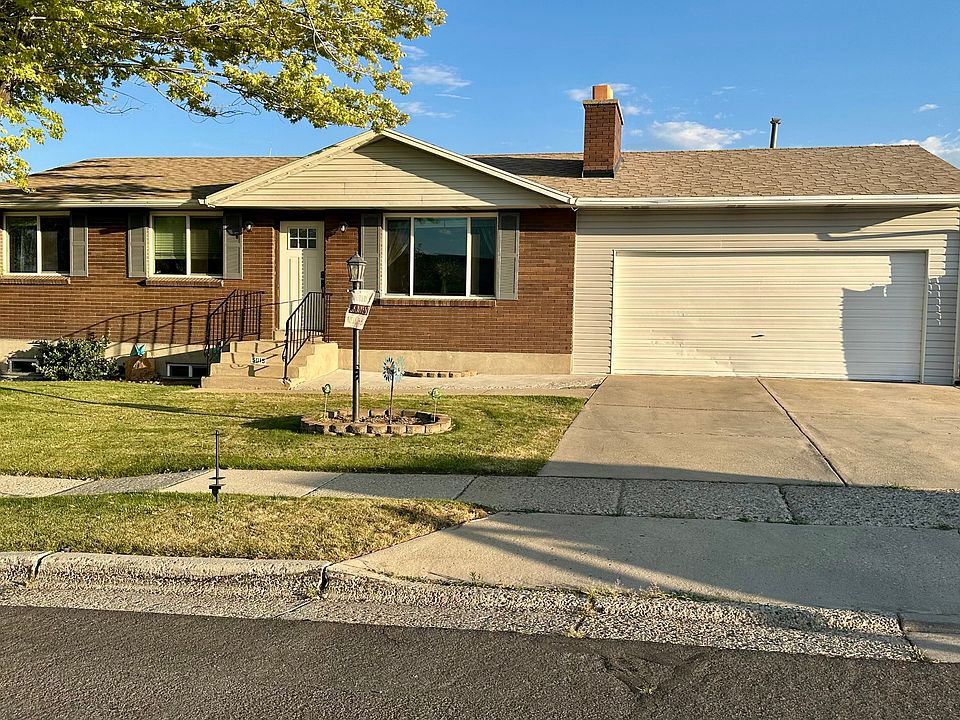 1st image of 5015 W Niagara Cir S