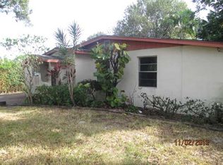 4590 39th Ave, Vero Beach, FL 32967