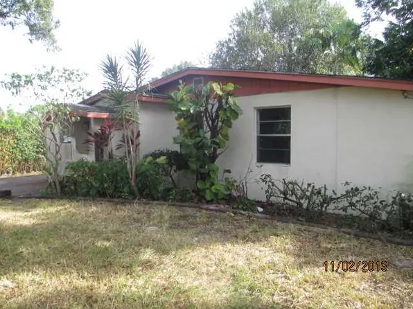 4590 39th Ave, Vero Beach, FL 32967