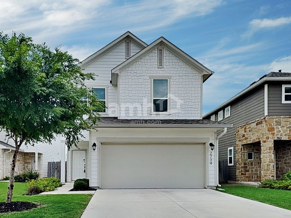 1st image of 2734 Lillybrook Ln