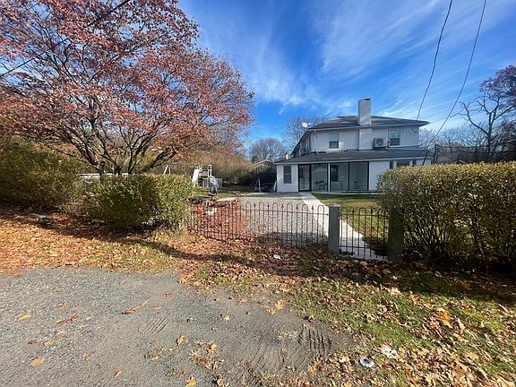 3rd image of 96 Weston Pl