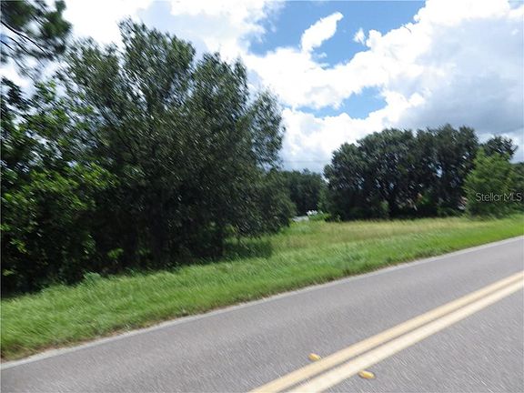5th image of Fdc Grove Rd