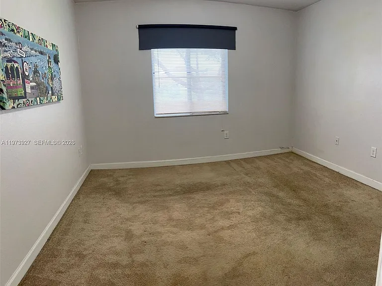 22311 SW 88th Pl #1044 — Photo 23