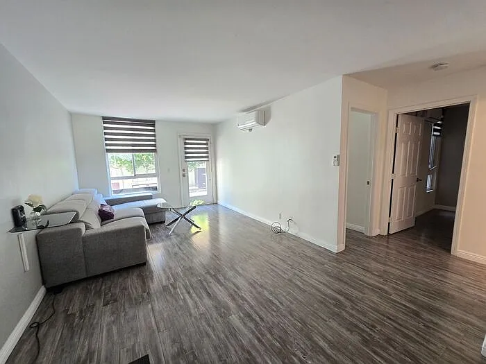 5540 Lindo Paseo #3 — Photo 2