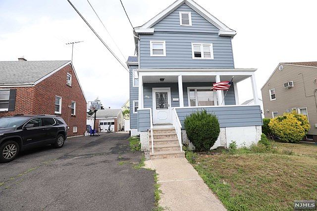 1st image of 675 Kingsland Ave