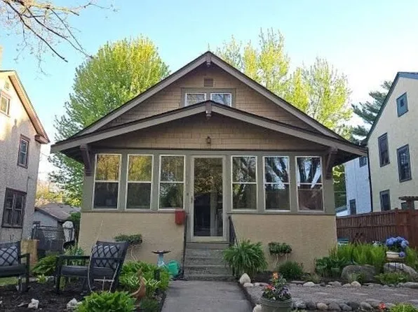 1711 Juliet Ave, Saint Paul, MN 55105