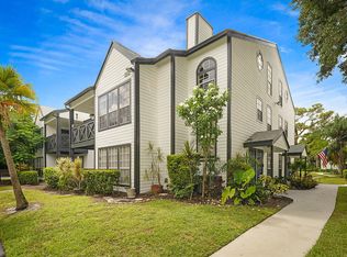 5032 Heatherhill Ln APT 6, Boca Raton, FL 33486