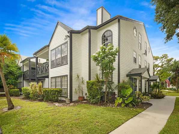 5032 Heatherhill Lane #6, Boca Raton, FL 33486