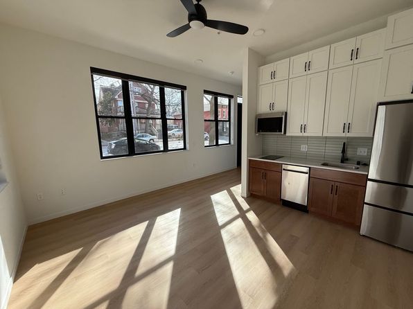 838 Williamson St #132