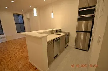 Rented by ArdorNY