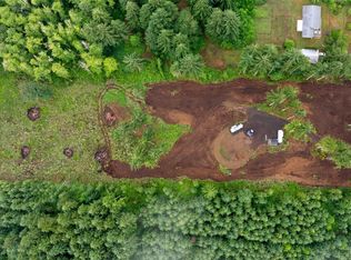 254 Calvin Road, Onalaska, WA 98570