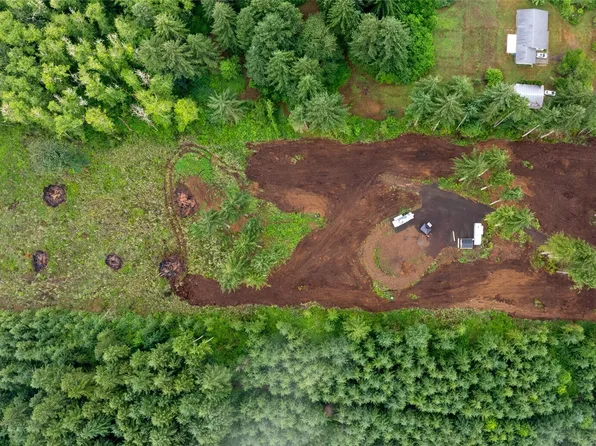 254 Calvin Road, Onalaska, WA 98570