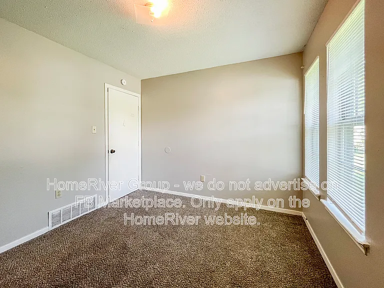 830 Englewood Cv — Photo 14