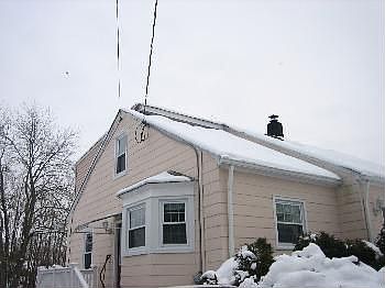 1st image of 938 County Route 12
