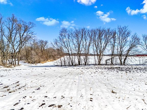 3rd image of County Road 10
