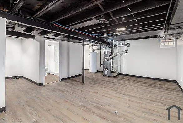 8265 Kentucky St — Photo 35