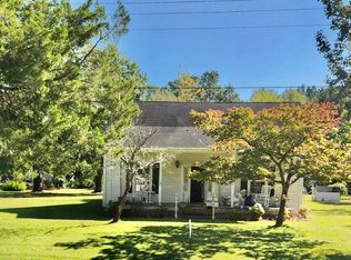2776 Haynes Lennon Hwy, Chadbourn, NC 28431