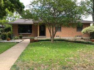 1300 Magnolia Dr, Richardson, TX 75080