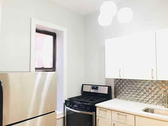 2nd image of 1209 Bushwick Ave #H11