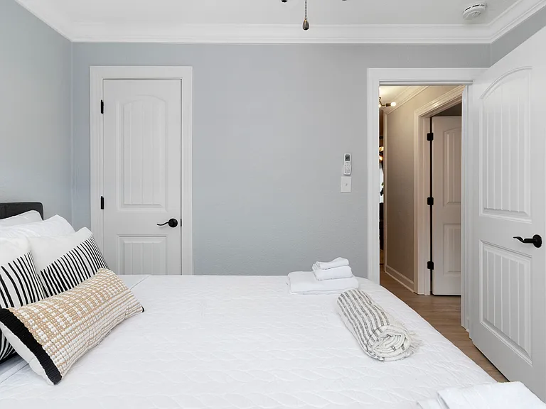 1367 E Ocean View Ave (Seashack) — Photo 26