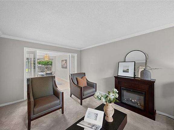 4th image of 4315 Credit Pointe Dr