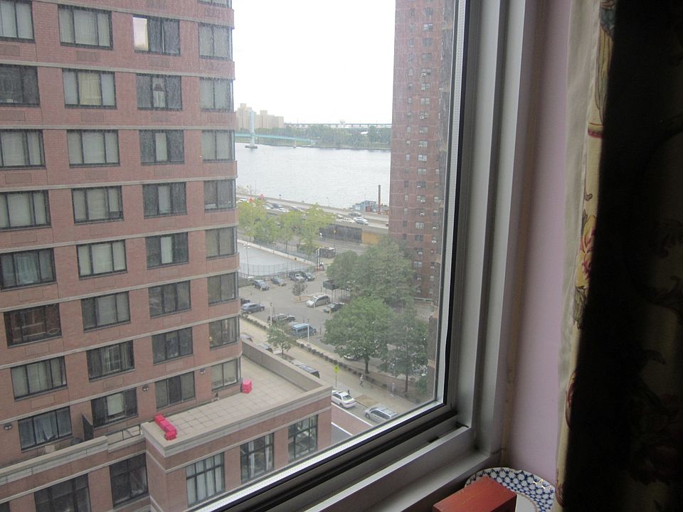 1st image of 345 E 93rd St APT 13K