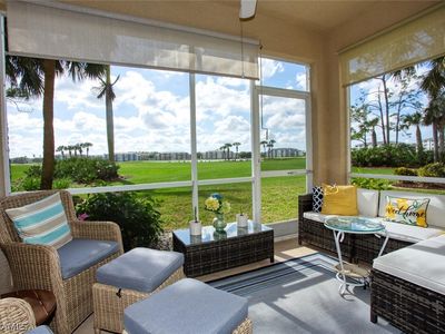 8076 Queen Palm Ln APT 417, Fort Myers, FL, 33966