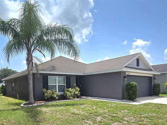 3rd image of 14450 HADDON MIST DRIVE