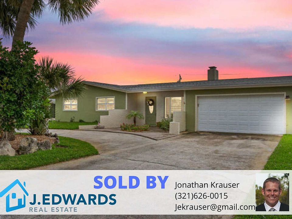 Sold by Jonathan Krauser 