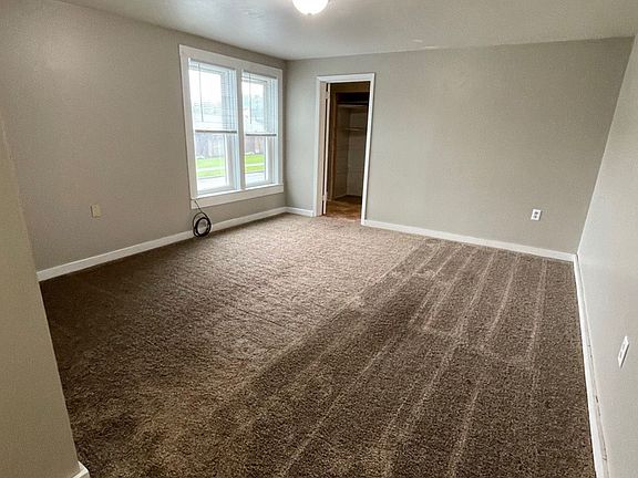 5th image of 826 Menomonie St #Me8265