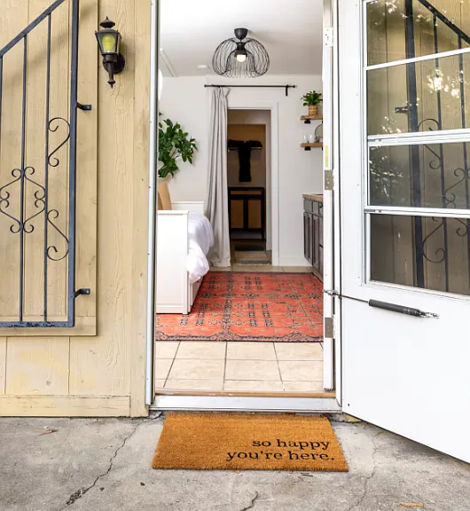 1303 Haynes St #B — Photo 18