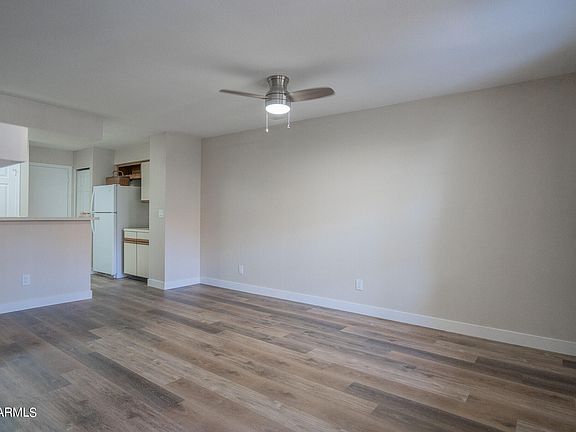 3rd image of 2333 E SOUTHERN Avenue #1027