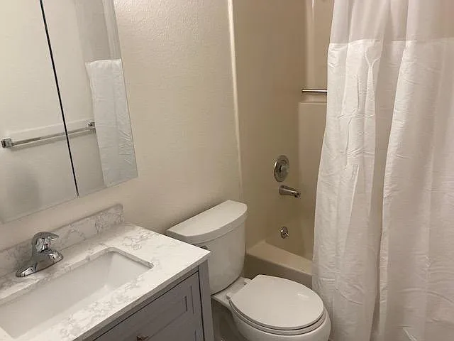 2523 98th Street Ct S — Photo 7