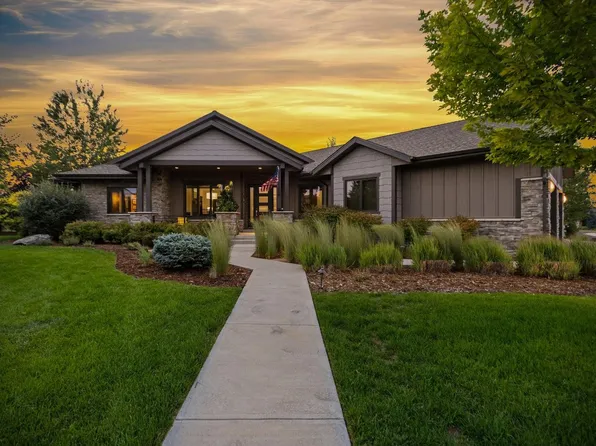 5241 Hialeah Dr, Windsor, CO 80550