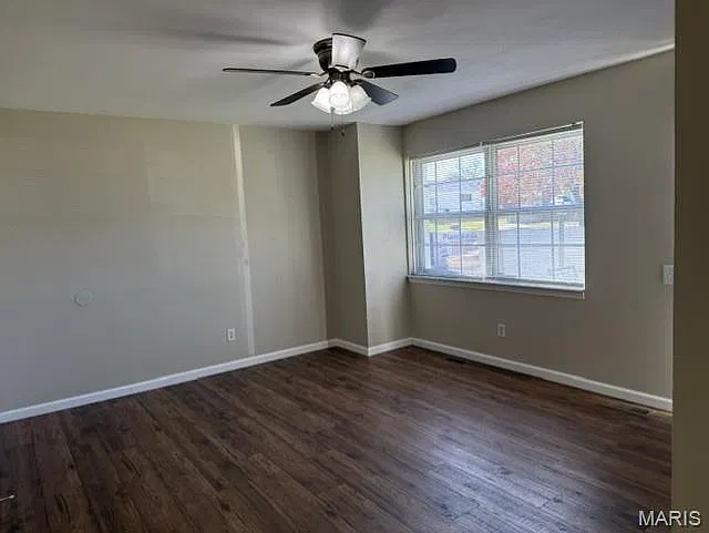 3 bed, 1.5 bath, 1564 sqft, $1,750 — Photo 3